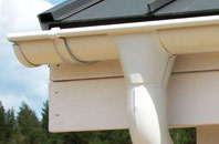 free Lower Woodley gutter installer quotes
