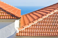 free Lower Woodley roof tile quotes