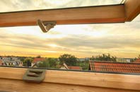 rated Lower Woodley roof window companies